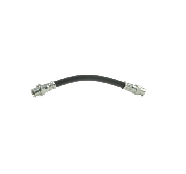 Comprar Latiguillo de freno de STARK SKBH-0820300 a bajo precio de 7,17 €