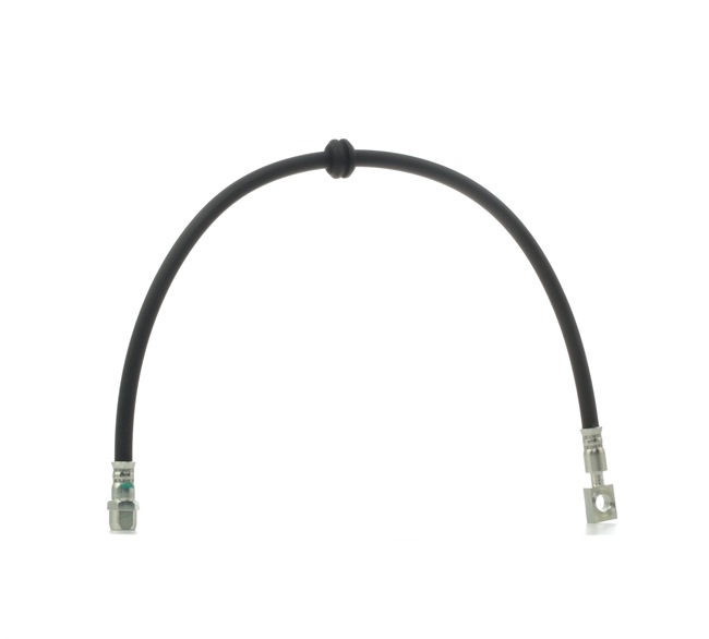 Comprar Latiguillo de freno de STARK SKBH-0820303 a bajo precio de 8,33 €