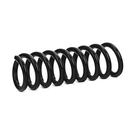 STARK Fahrwerksfeder SKCS-0040211 online kaufen