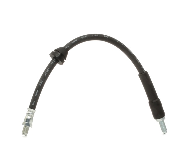 Comprar Latiguillo de freno de STARK SKBH-0820305 a bajo precio de 9,27 €