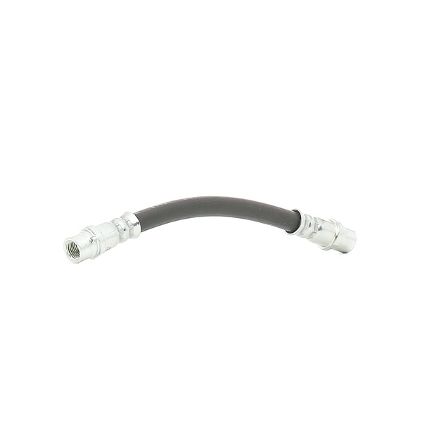 Bremsschlauch SKBH-0820306 von STARK günstig für 7,99 € online kaufen