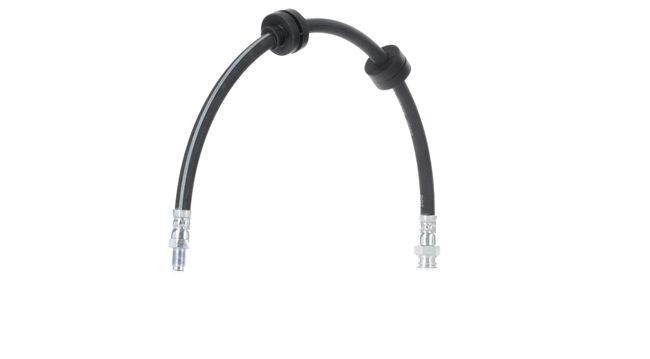 Comprar Latiguillo de freno de STARK SKBH-0820309 a bajo precio de 10,39 €