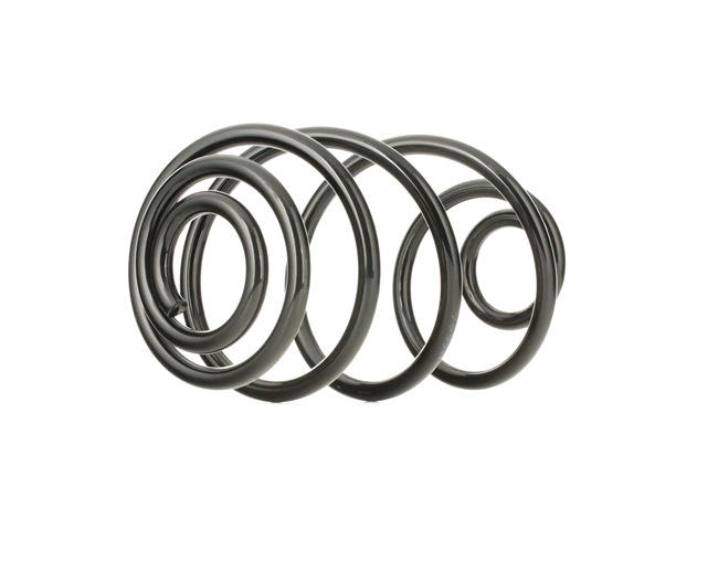 Fahrwerksfeder SKCS-0040217