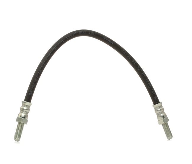 Comprar Latiguillo de freno de STARK SKBH-0820310 a bajo precio de 8,20 €