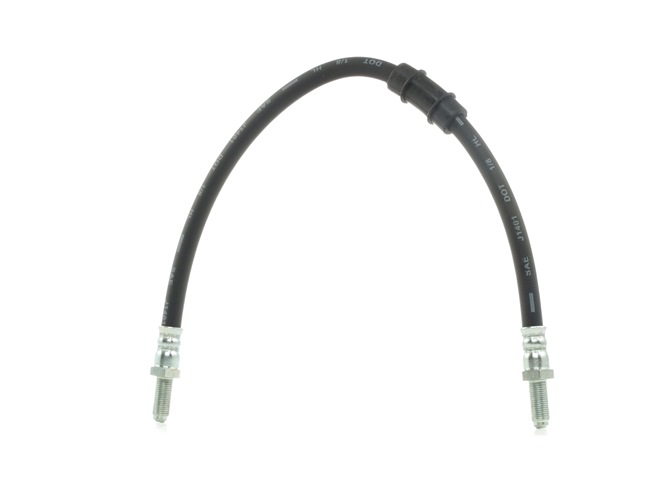 Comprar Latiguillo de freno de STARK SKBH-0820312 a bajo precio de 8,70 €