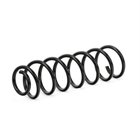 Fahrwerksfeder SKCS-0040230