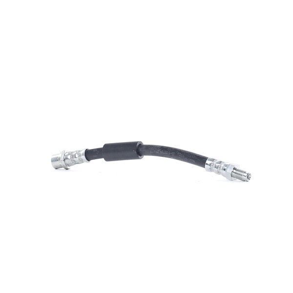 Bremsschlauch SKBH-0820314 von STARK günstig für 6,49 € online kaufen