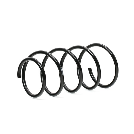 Fahrwerksfeder SKCS-0040231