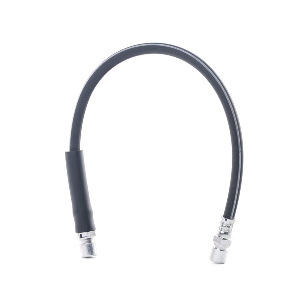 Acquista Tubo freno da STARK SKBH-0820316 a buon mercato per soli 11,09 €
