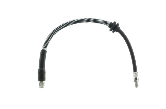 Acquista online STARK Tubo freno Art.: SKBH-0820317
