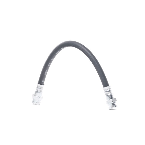 Comprar Latiguillo de freno de STARK SKBH-0820319 a bajo precio de 6,22 €