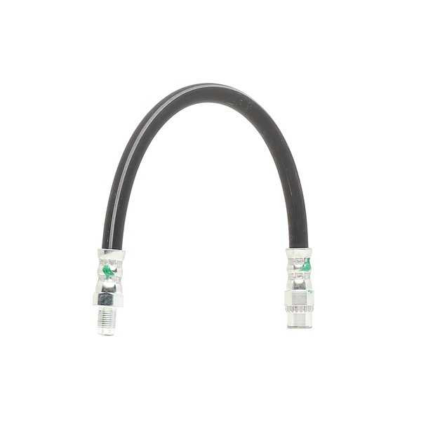 Comprar Latiguillo de freno de STARK SKBH-0820320 a bajo precio de 9,01 €