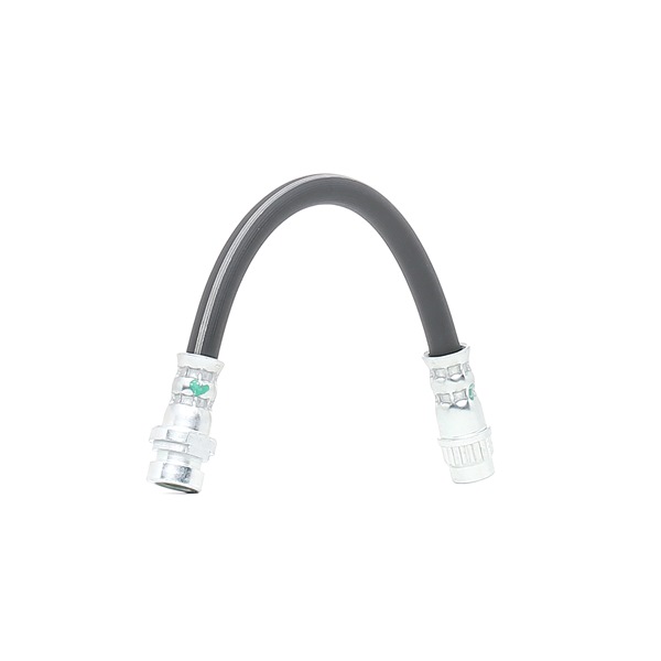 Comprar Latiguillo de freno de STARK SKBH-0820321 a bajo precio de 6,49 €