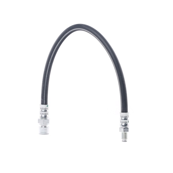 Bremsschlauch SKBH-0820322