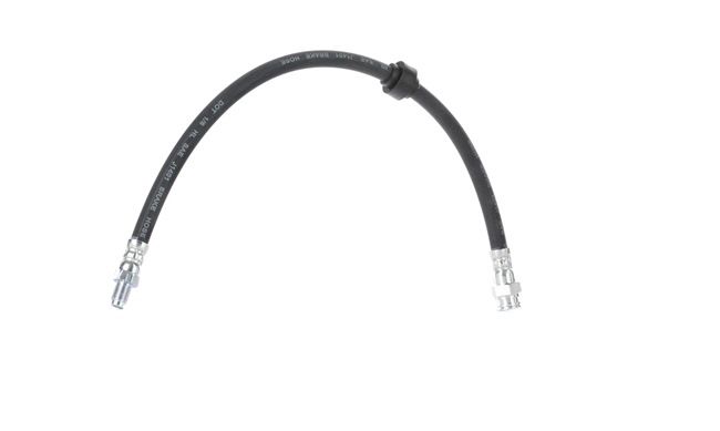 Comprar Latiguillo de freno de STARK SKBH-0820323 a bajo precio de 8,42 €