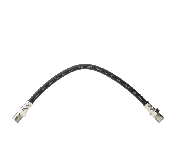 Osta Jarruletku STARK:llä SKBH-0820327 edullisesti hintaan 16,04 €