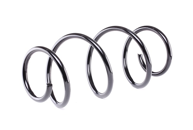 Original STARK Fahrwerksfeder online kaufen