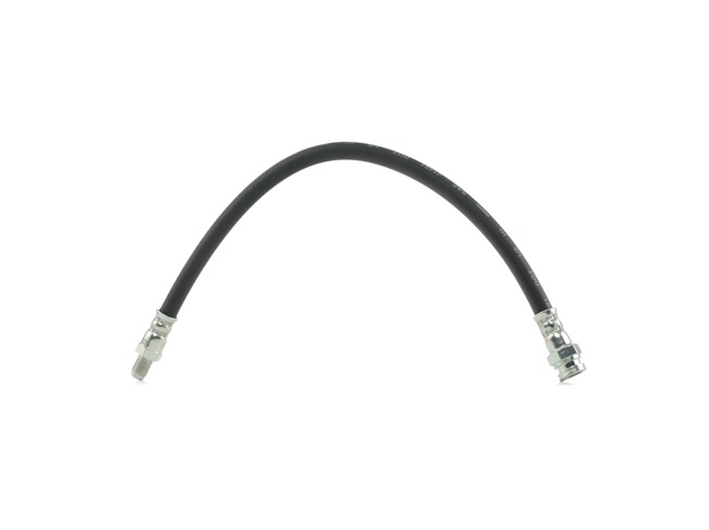 Acquista online STARK Tubo freno Art.: SKBH-0820328