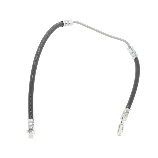 Acquista online STARK Tubo freno Art.: SKBH-0820329
