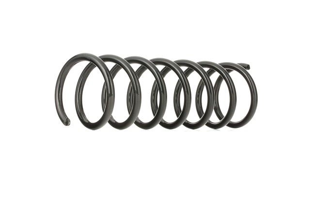 Fahrwerksfeder SKCS-0040255