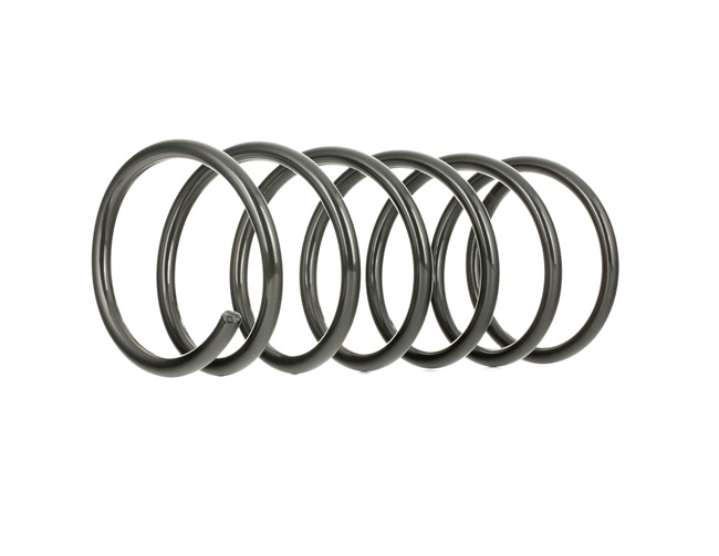 Osta Jousi (auton jousitus) STARK:llä SKCS-0040256 edullisesti hintaan 35,16 €