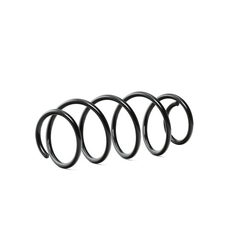 Original STARK Fahrwerksfeder online kaufen