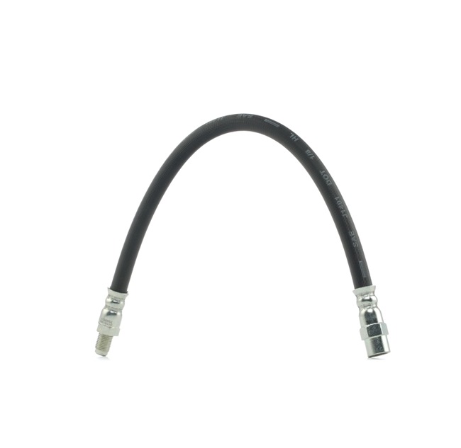 Bremsschlauch SKBH-0820332 von STARK günstig für 3,28 € online kaufen