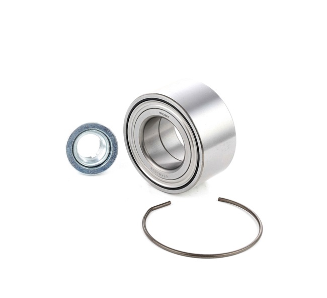Radlagersatz 654W0008 von RIDEX günstig für 15,01 € online kaufen