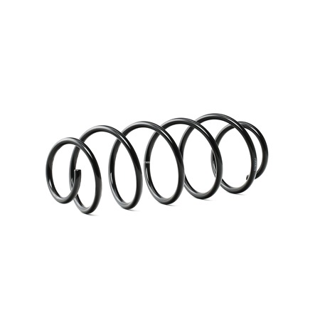Fahrwerksfeder SKCS-0040263