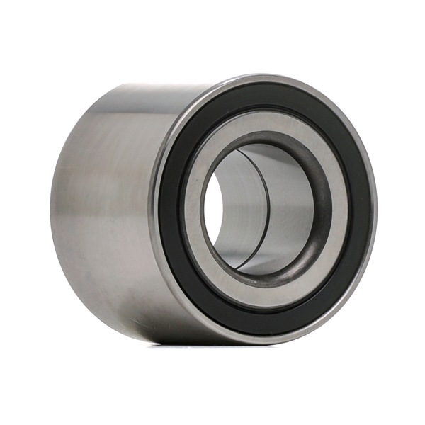 RIDEX 654W0041 Roulement de roue DACIA LOGAN MCV (KS_)