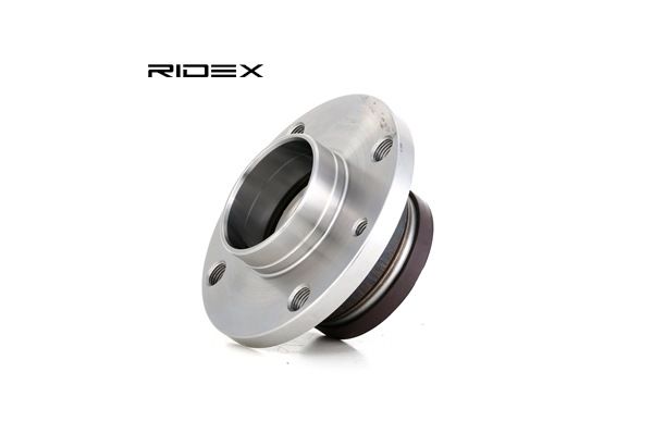 Compre Kit de rolamento de roda da RIDEX 654W0451 a um preço baixo por 26,45 €