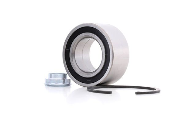 Compre Kit de rolamento de roda da RIDEX 654W0029 a um preço baixo por 19,90 €