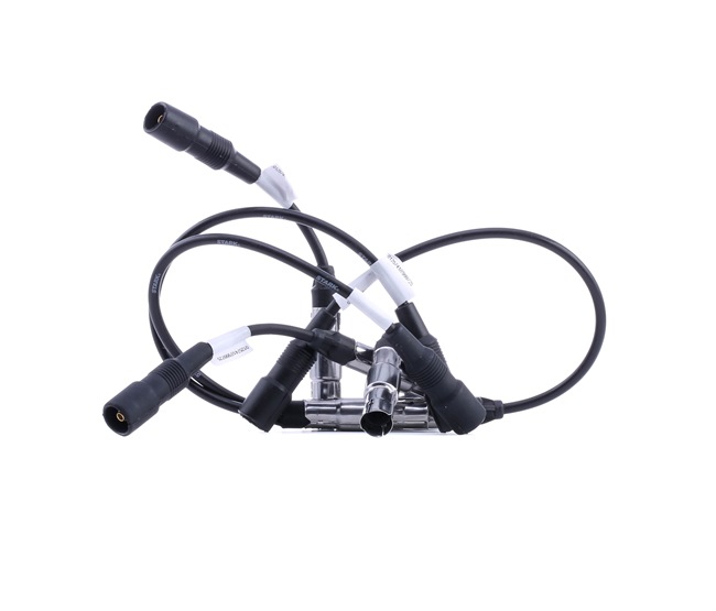 Acquista Kit cavi candele da STARK SKIC-0030138 a buon mercato per soli 44,48 €