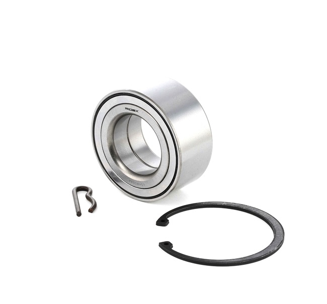 Compre Kit de rolamento de roda da RIDEX 654W0044 a um preço baixo por 17,53 €