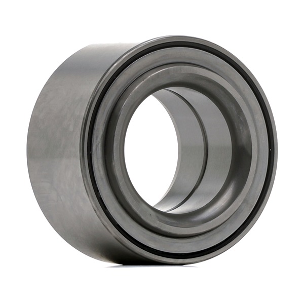 RIDEX 654W0085 Rolamento da roda PEUGEOT