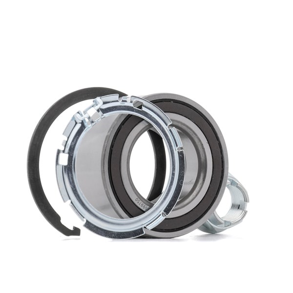 Radlagersatz 654W0143