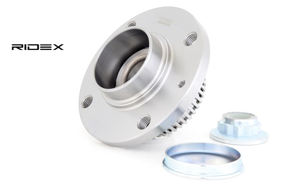 Original RIDEX Radlagersatz online kaufen