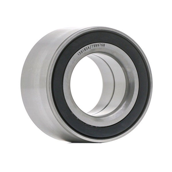 Comprar Juego de cojinete de rueda de RIDEX 654W0065 a bajo precio de 15,54&nbsp;&euro;