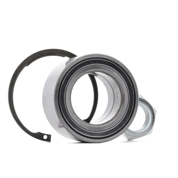 Online Shop für Radlagersatz von RIDEX EAN: 4059191321001