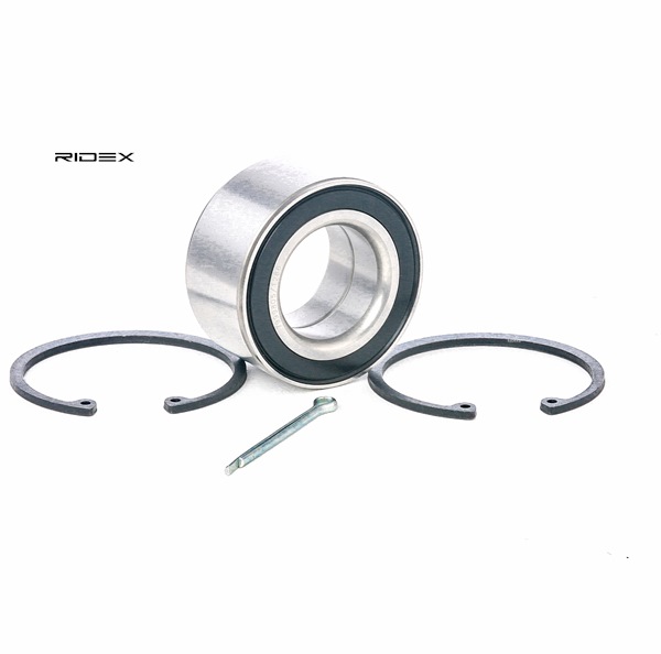 Compre Kit de rolamento de roda da RIDEX 654W0036 a um preço baixo por 15,18 €