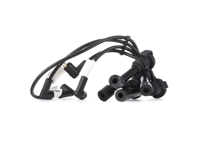 Compre Jogo de cabos de ignição da STARK SKIC-0030069 a um preço baixo por 23,24 €
