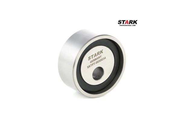 Compre STARK Polea tensora, correa dentada Art.: SKTPT-0650034 online