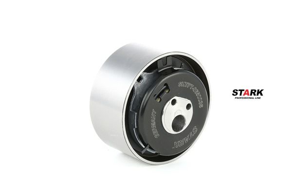 Achetez des Galet tendeur de courroie de distribution STARK SKTPT-0650035 à prix pour 27,54 €