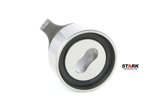 Acquista online STARK Rullo tenditore, cinghia dentata Art.: SKTPT-0650039