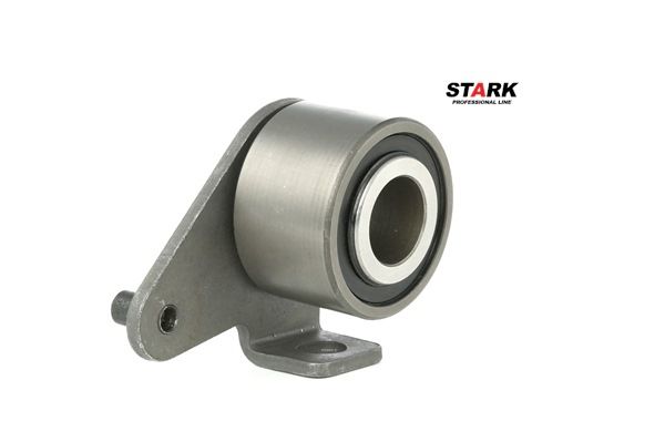 Osta Kiristysrulla, hammashihnat STARK:llä SKTPT-0650040 edullisesti hintaan 39,61 €