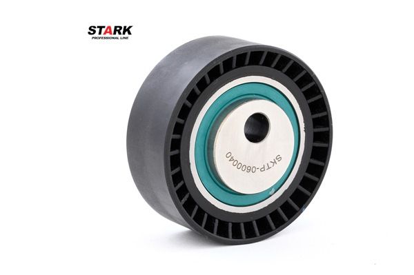 Compre STARK Polea tensora, correa poli V Art.: SKTP-0600040 online