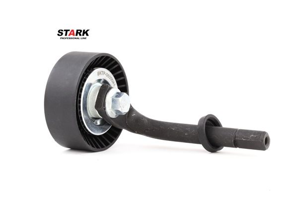 Compre STARK Polea tensora, correa poli V Art.: SKTP-0600041 online