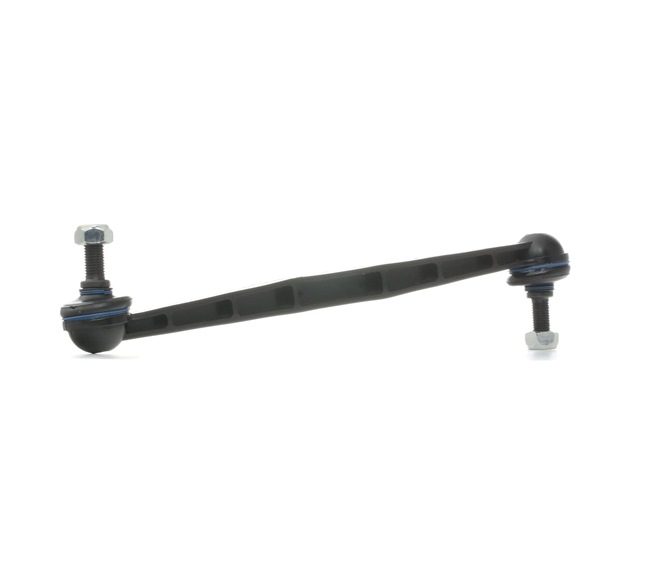 Compre Barra / escora, barra estabilizadora da RIDEX 3229S0002 a um preço baixo por 7,33 €