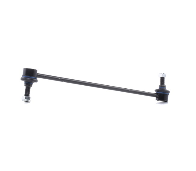 Compre Barra / escora, barra estabilizadora da RIDEX 3229S0027 a um preço baixo por 8,85 €