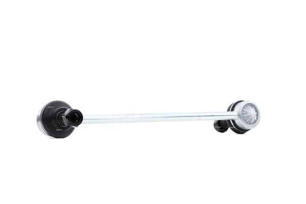 Acquista online RIDEX Bielletta barra stabilizzatrice Art.: 3229S0003